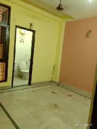 3 BHK Flat for Sale in Sector 5 Vaishali, Ghaziabad