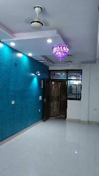 3 BHK Flat for Sale in Sector 1 Vaishali, Ghaziabad