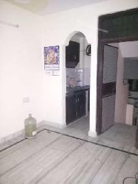 1 BHK Flat for Sale in Sector 3 F Vaishali, Ghaziabad