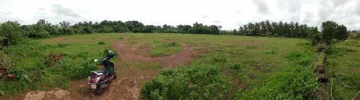  Commercial Land for Sale in Kundapura, Udupi