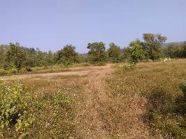  Commercial Land for Sale in Murdeshwar, Uttara Kannada