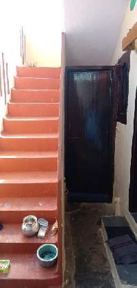 1 BHK House for Sale in Bowenpally, Hyderabad