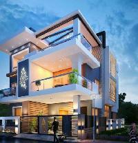 3 BHK Villa for Sale in Sarjapur, Bangalore