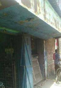  Commercial Shop for Rent in Krishnanagar, Nadia