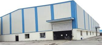  Industrial Land for Sale in GIDC Umbergaon, Valsad