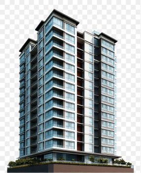 1 BHK Flat for Rent in GIDC Umbergaon, Valsad