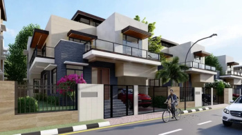 4 BHK House for Sale in Umbergaon, Valsad