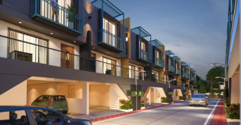 4 BHK House for Sale in Umbergaon, Valsad
