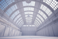  Factory for Rent in Umbergaon, Valsad