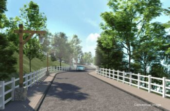  Residential Plot for Sale in Mulshi, Pune