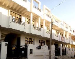 3 BHK House for Sale in Seegehalli, Krishnarajupuram, Bangalore
