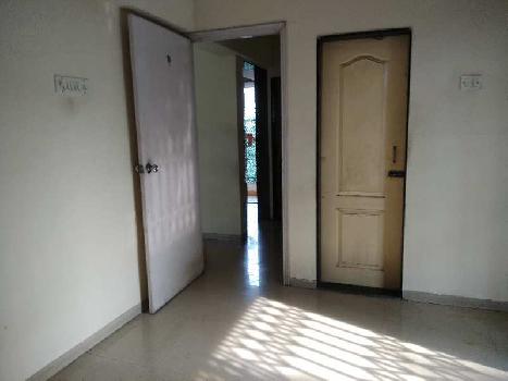 1 BHK Flats for Rent in Kalwa, Thane