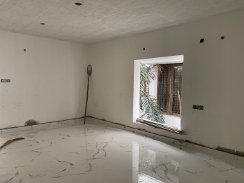 3 BHK Flat for Sale in Keelkattalai, Chennai