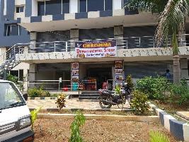  Office Space for Rent in Anandapuram, Visakhapatnam