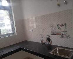 1 BHK Flat for Sale in Har Ki Pauri, Haridwar