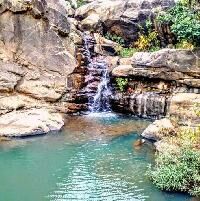  Residential Plot for Sale in Coonoor, Ooty