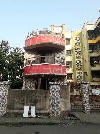 3 BHK Villa for Sale in Virar West, Mumbai