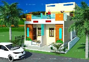 3 BHK House for Sale in Vadange, Kolhapur