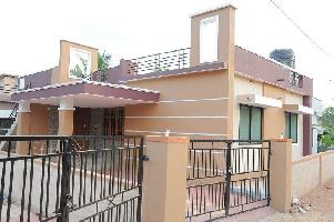 3 BHK Villa for Sale in Battarahalli, Bangalore