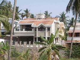 3 BHK Villa for Sale in Budigere, Bangalore