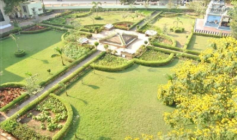 3 BHK House 1200 Sq.ft. for Sale in Whitefield, Bangalore
