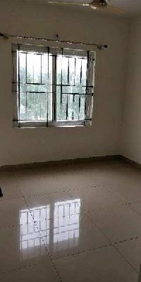 2 BHK Flat for Sale in Mysore Road, Bangalore