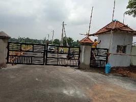  Residential Plot for Sale in Jonnada, Visakhapatnam