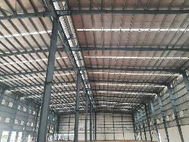  Warehouse for Rent in Bhopura, Ghaziabad