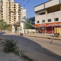 2 BHK Flat for Sale in Sector 35E, Kharghar, Navi Mumbai