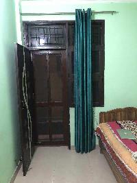 2 BHK House for Rent in Ashok Vihar, Gurgaon