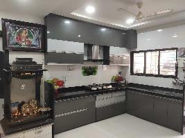 5 BHK House for Sale in Uday Nagar, Nagpur
