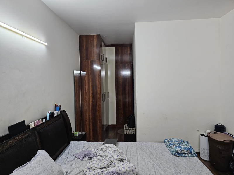 3.5 BHK Apartment 2285 Sq.ft. for Rent in Sector 86 Gurgaon