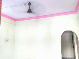 1 BHK House for Rent in Kharadi, Pune