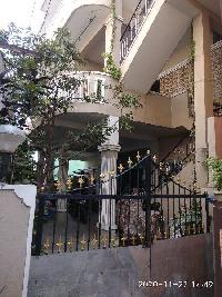 1 BHK House for Rent in Whitefield, Bangalore