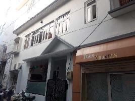 Residential Plot for Sale in Shrawan Nath Nagar, Haridwar
