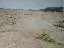  Agricultural Land for Sale in Avadi, Chennai