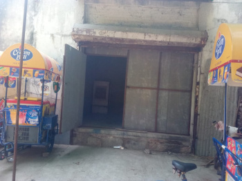  Commercial Shop for Rent in Sector 15 Rohini, Delhi
