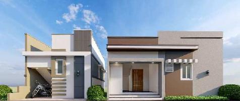 1 BHK House & Villa for Sale in Sriperumbudur, Kanchipuram