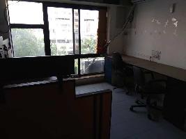  Office Space for Rent in Athwa Gate, Surat