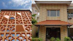 2 BHK Villa for Sale in Medahalli, Bangalore