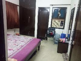  Residential Plot for Rent in Sector 56 Noida
