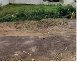  Residential Plot for Sale in Sector 6 HSR Layout, Bangalore