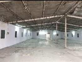  Warehouse for Rent in Sakinaka, Andheri East, Mumbai