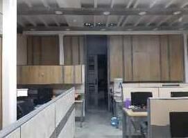  Warehouse for Sale in Sakinaka, Andheri East, Mumbai