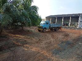  Industrial Land for Sale in Sarpavaram, Kakinada
