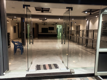  Commercial Shop for Rent in Bynapalli, Krishnagiri