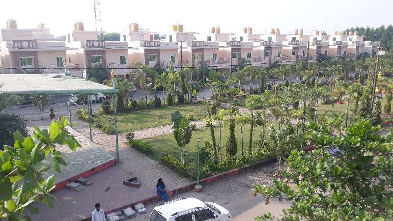  Residential Plot 1000 Sq.ft. for Sale in Bilaspur Bilaspur, Chhattisgarh