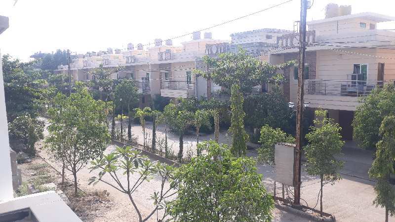  Residential Plot 1000 Sq.ft. for Sale in Bilaspur Bilaspur, Chhattisgarh