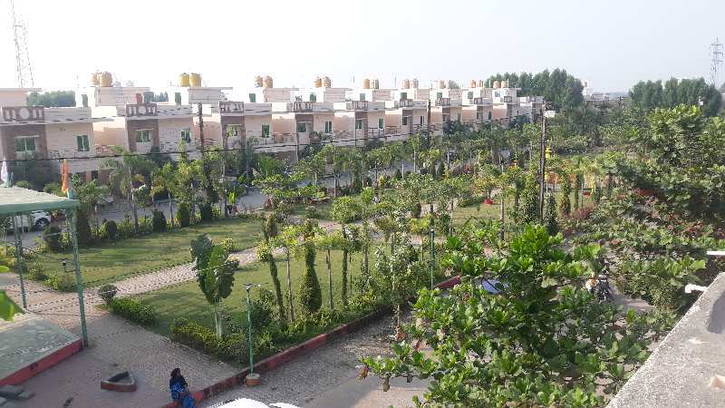  Residential Plot 1000 Sq.ft. for Sale in Bilaspur Bilaspur, Chhattisgarh