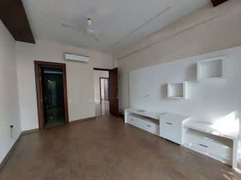 3 BHK Builder Floor for Rent in Sector 21 Chandigarh